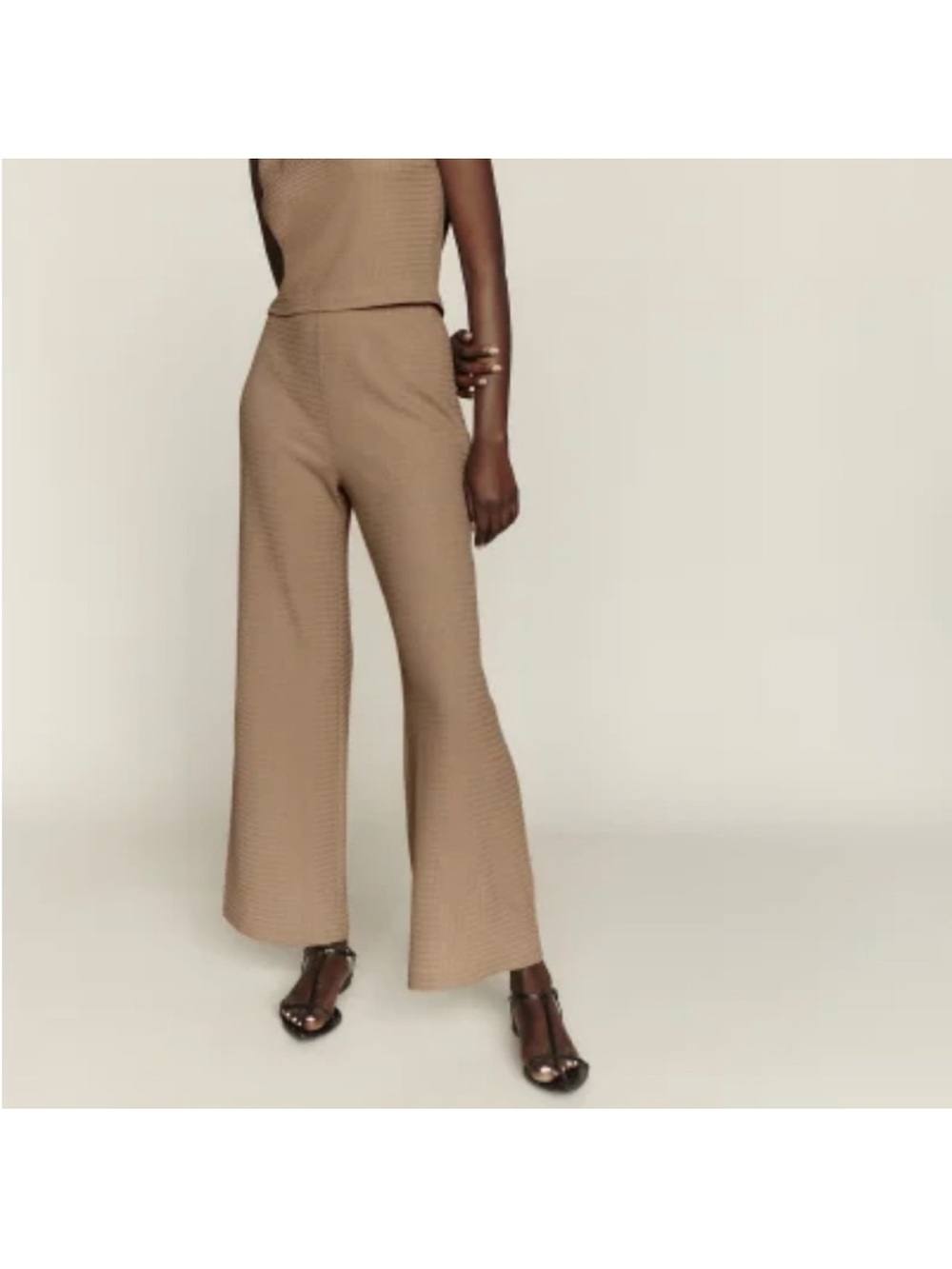 Reformation Agalia Pants